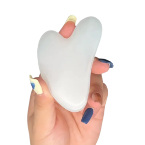GUA Sha Facial Tool