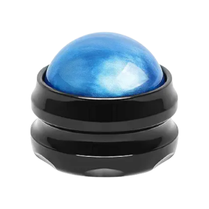 Massage Ball