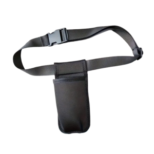 Massage oil bag