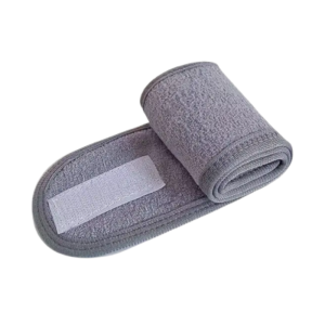 Spa Headband